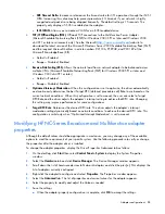 Preview for 98 page of HP BladeSystem Dual NC370i - Multifunction Network Adapter Software And Configuration Manual