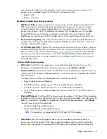 Preview for 101 page of HP BladeSystem Dual NC370i - Multifunction Network Adapter Software And Configuration Manual