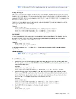 Preview for 112 page of HP BladeSystem Dual NC370i - Multifunction Network Adapter Software And Configuration Manual