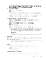 Preview for 113 page of HP BladeSystem Dual NC370i - Multifunction Network Adapter Software And Configuration Manual