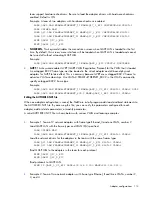 Preview for 114 page of HP BladeSystem Dual NC370i - Multifunction Network Adapter Software And Configuration Manual