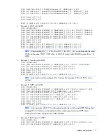 Preview for 117 page of HP BladeSystem Dual NC370i - Multifunction Network Adapter Software And Configuration Manual