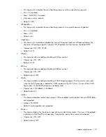 Preview for 119 page of HP BladeSystem Dual NC370i - Multifunction Network Adapter Software And Configuration Manual