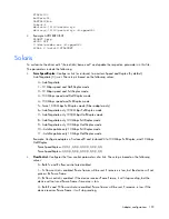 Preview for 122 page of HP BladeSystem Dual NC370i - Multifunction Network Adapter Software And Configuration Manual