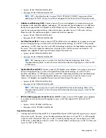 Preview for 140 page of HP BladeSystem Dual NC370i - Multifunction Network Adapter Software And Configuration Manual