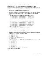 Preview for 147 page of HP BladeSystem Dual NC370i - Multifunction Network Adapter Software And Configuration Manual