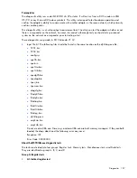 Preview for 157 page of HP BladeSystem Dual NC370i - Multifunction Network Adapter Software And Configuration Manual