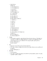 Preview for 162 page of HP BladeSystem Dual NC370i - Multifunction Network Adapter Software And Configuration Manual