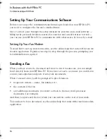 Preview for 20 page of HP Brio 71 Series User Manual