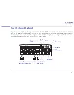 Preview for 17 page of HP Brio 8172 Online Manual