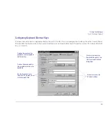 Preview for 19 page of HP Brio 8172 Online Manual