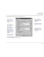 Preview for 20 page of HP Brio 8172 Online Manual