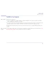 Preview for 22 page of HP Brio 8172 Online Manual