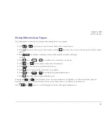 Preview for 24 page of HP Brio 8172 Online Manual