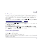 Preview for 25 page of HP Brio 8172 Online Manual