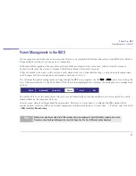 Preview for 27 page of HP Brio 8172 Online Manual