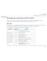 Preview for 29 page of HP Brio 8172 Online Manual