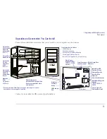 Preview for 35 page of HP Brio 8172 Online Manual