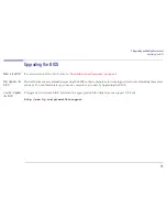 Preview for 36 page of HP Brio 8172 Online Manual