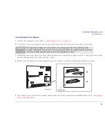 Preview for 40 page of HP Brio 8172 Online Manual