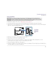 Preview for 43 page of HP Brio 8172 Online Manual