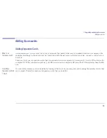 Preview for 49 page of HP Brio 8172 Online Manual