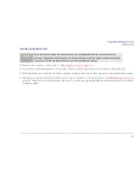 Preview for 51 page of HP Brio 8172 Online Manual