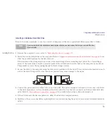 Preview for 59 page of HP Brio 8172 Online Manual