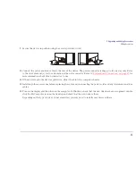 Preview for 63 page of HP Brio 8172 Online Manual