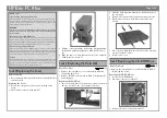 HP Brio 81XX Instructions preview