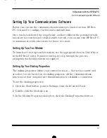 Preview for 27 page of HP Brio 82 Series User Manual