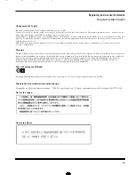 Preview for 57 page of HP Brio 82 Series User Manual