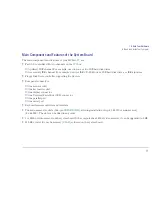 Preview for 11 page of HP Brio 8200 Online Manual