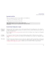 Preview for 12 page of HP Brio 8200 Online Manual