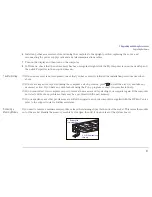 Preview for 41 page of HP Brio 8200 Online Manual