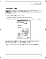 Preview for 9 page of HP Brio 8413 User Manual