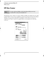 Preview for 14 page of HP Brio 8413 User Manual