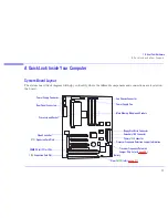 Preview for 10 page of HP Brio 8500 Online Manual