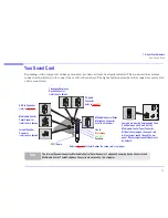 Preview for 13 page of HP Brio 8500 Online Manual