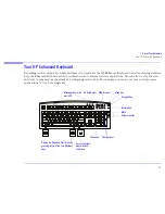 Preview for 17 page of HP Brio 8500 Online Manual