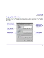 Preview for 19 page of HP Brio 8500 Online Manual