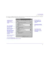 Preview for 20 page of HP Brio 8500 Online Manual