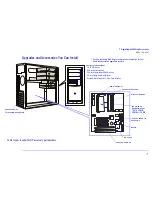 Preview for 35 page of HP Brio 8500 Online Manual