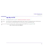 Preview for 36 page of HP Brio 8500 Online Manual