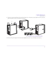 Preview for 39 page of HP Brio 8500 Online Manual