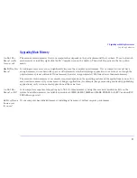 Preview for 40 page of HP Brio 8500 Online Manual