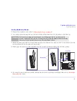 Preview for 41 page of HP Brio 8500 Online Manual