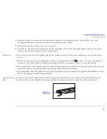 Preview for 42 page of HP Brio 8500 Online Manual