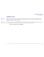 Preview for 43 page of HP Brio 8500 Online Manual