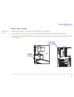 Preview for 44 page of HP Brio 8500 Online Manual